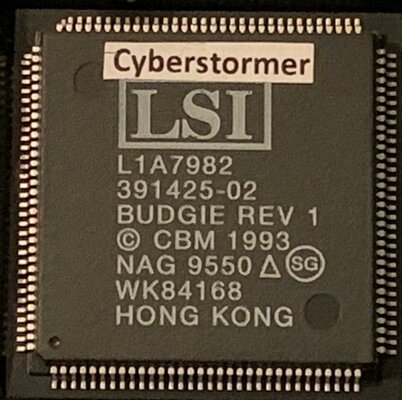 Budgie REV 1 391426-02.jpg