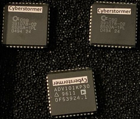 2x CIA`s + ADV101KP30.jpg