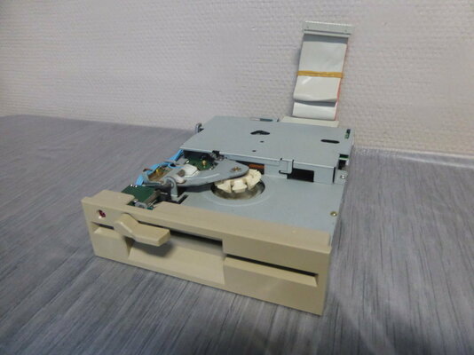 P1090920 (FILEminimizer).JPG