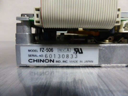 P1090921 (FILEminimizer).JPG