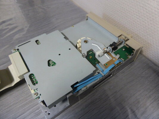 P1090922 (FILEminimizer).JPG