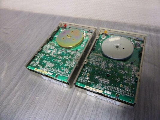 P1090926 (FILEminimizer).jpg