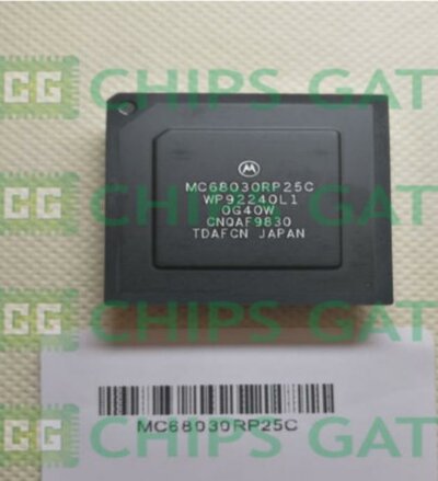 Снимок экрана (1).jpg