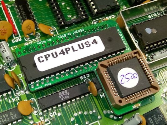 CPU4PLUS4-a.jpg