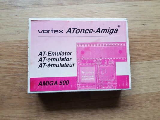 Vortex ATonce box.jpg