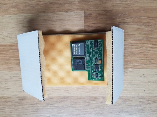 Vortex ATonce in box.jpg