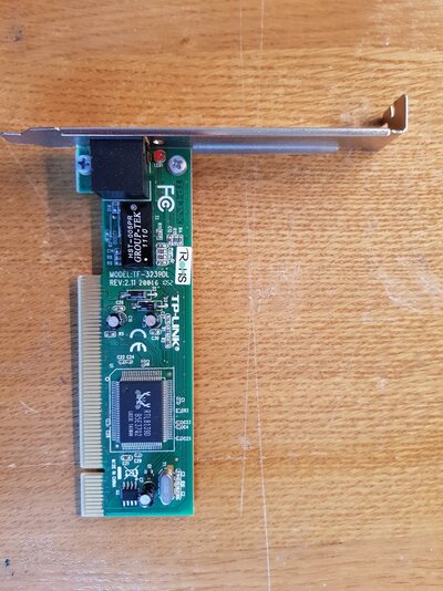 TP-Link RTL8139D.jpg