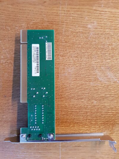 TP-Link RTL8139D back.jpg