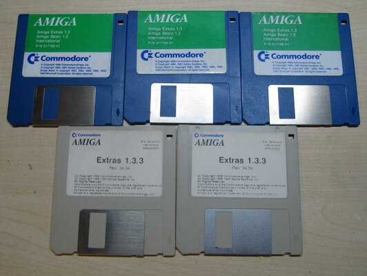 Extras Disks.jpg