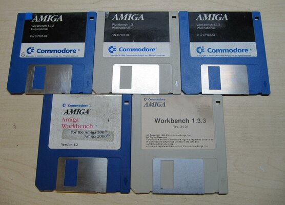 Wb Disks.jpg