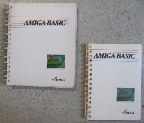 Amiga Basic Books.jpg
