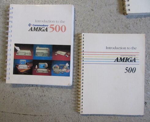 Amiga Introduction Books.jpg