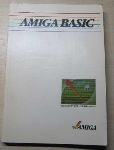 Amiga Basic Small.jpg
