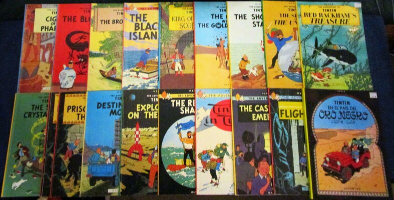 Tintins_s.jpg