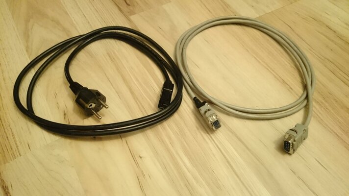 Sony CPD-1402E_My_8.jpg