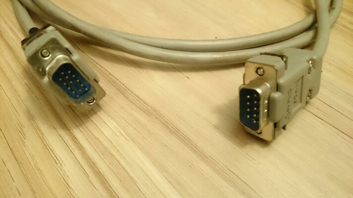 Sony CPD-1402E_My_9.jpg