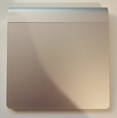trackpad.jpg
