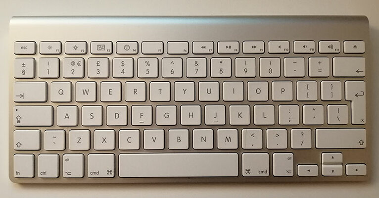 keyboard.jpg