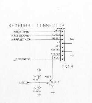 A500-CIA-Serial-Parallel-Keyboard.jpg