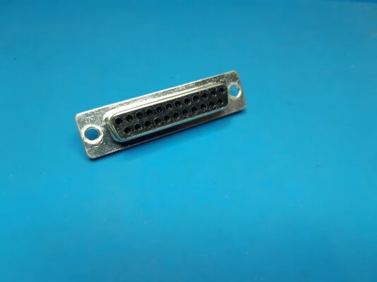 2 (FILEminimizer).jpg