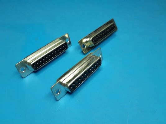 5 (FILEminimizer).jpg