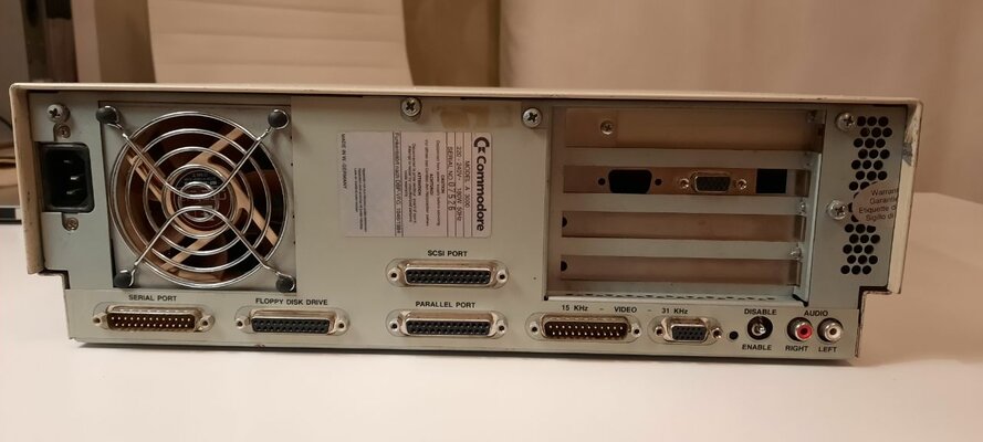 2020-12-21 20.57.20.jpg