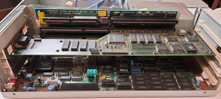 2020-12-21 20.57.17.jpg