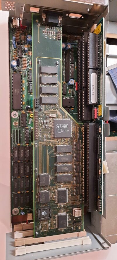 2020-12-21 20.57.11.jpg