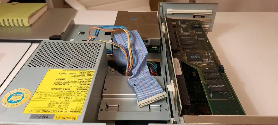 2020-12-21 20.57.08.jpg