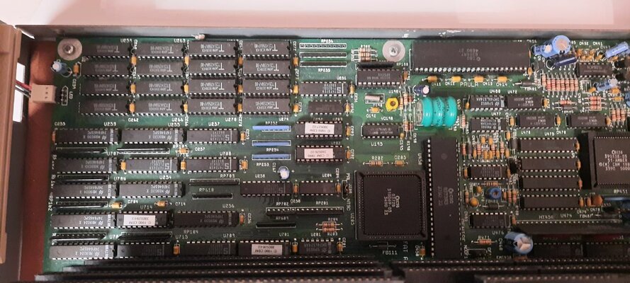 2020-12-21 20.57.00.jpg