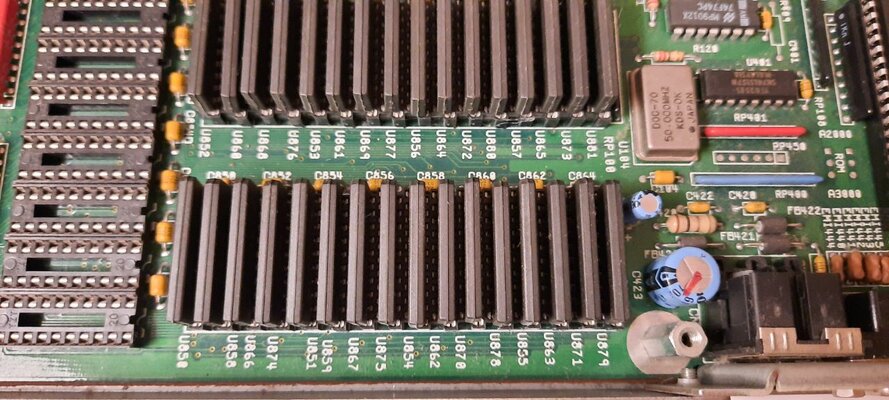 2020-12-21 20.56.58.jpg