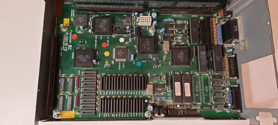 2020-12-21 20.56.52.jpg