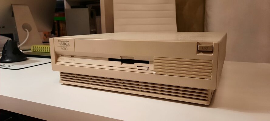 2020-12-21 20.57.26.jpg