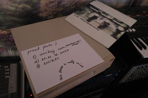 IMAGE 2020-12-22 12:36:56.jpg