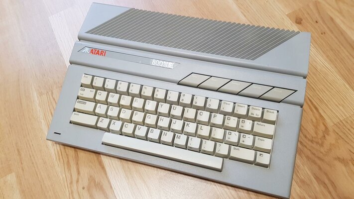 Atari800-2.jpg
