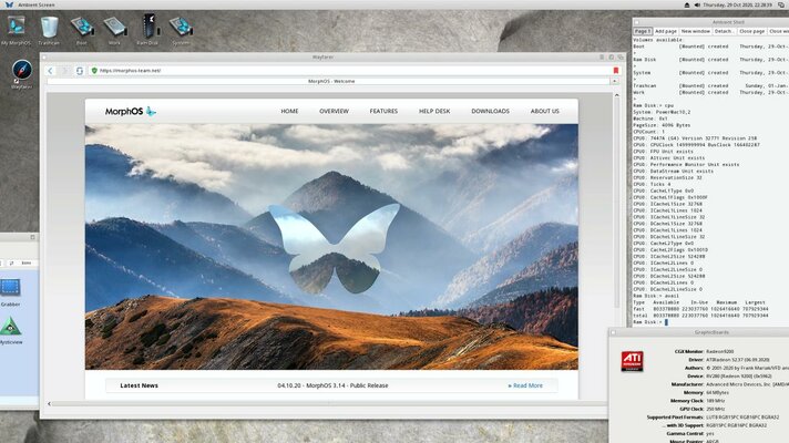 MorphOS 3.14 - Wayfarer 1.5.jpg