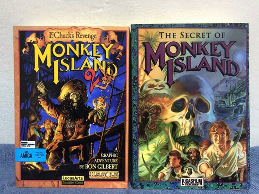 MONKEY ISLAND 1 y 2_2.jpg