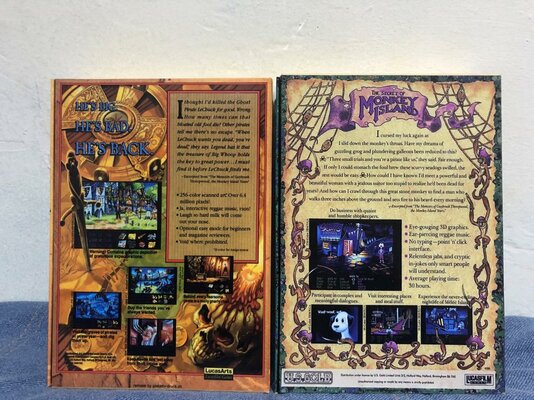 MONKEY ISLAND 1 y 2.jpg