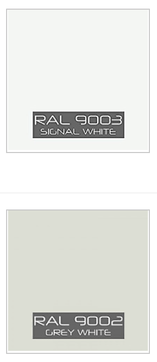 RAL9003_9002.png