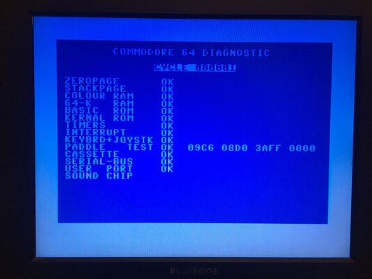 IMG_0214_con harness fullc.jpg