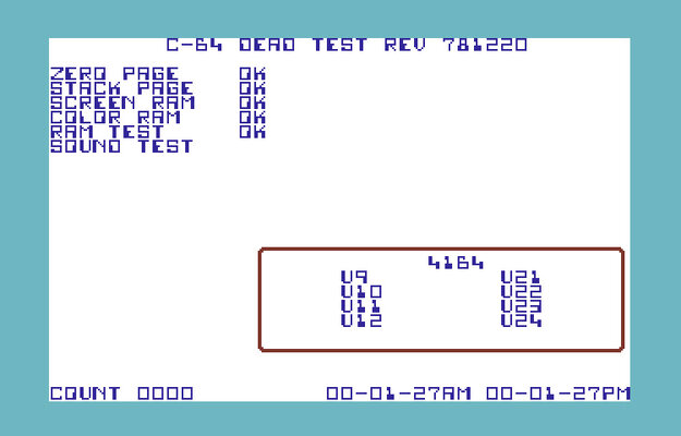 7_c64 dead test rev 781220.jpg