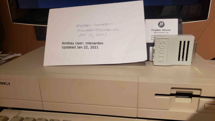 Front with Amibay name Jan 22, 2021.jpg