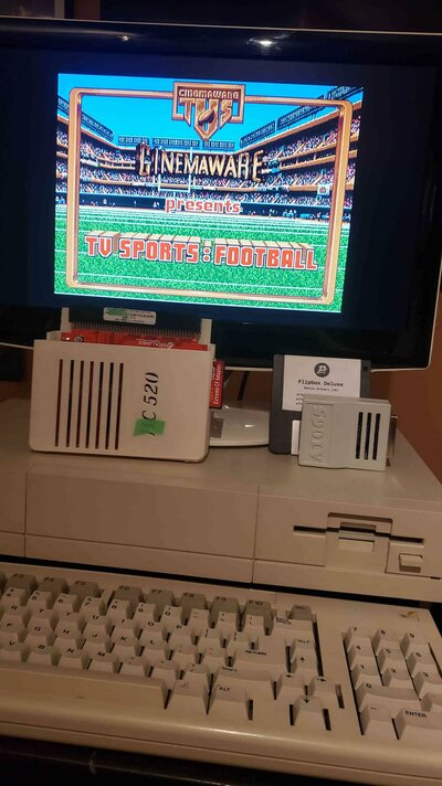 Booting TV Sport.jpg