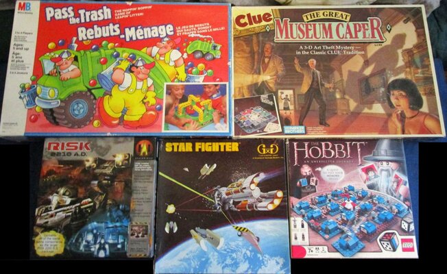 BoardGames01s.jpg