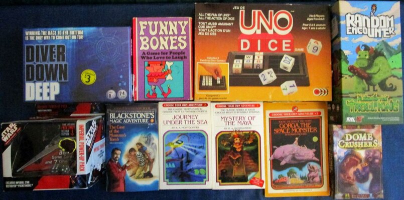 BoardGames02s.jpg