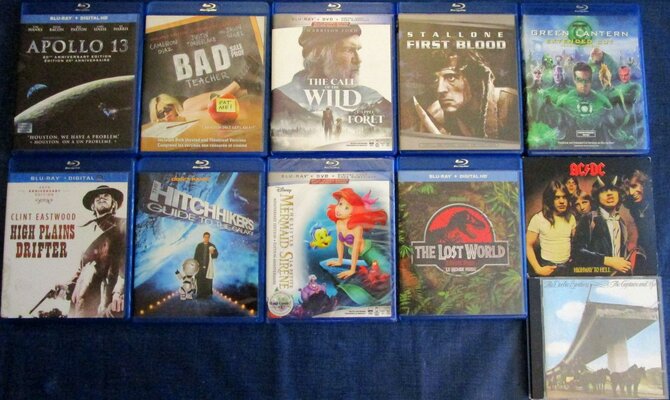 BluRaysCDss.jpg