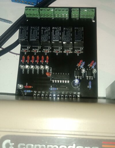 2020-12-17 21.15.17.jpg