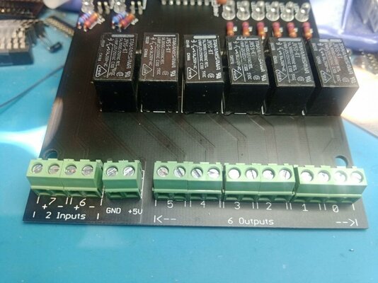 2020-12-17 21.21.14.jpg