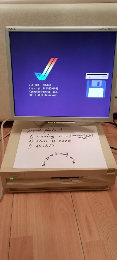 2021-01-23 19.48.35.jpg