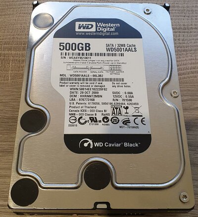 WD_3.5_SATA_500GB.jpg
